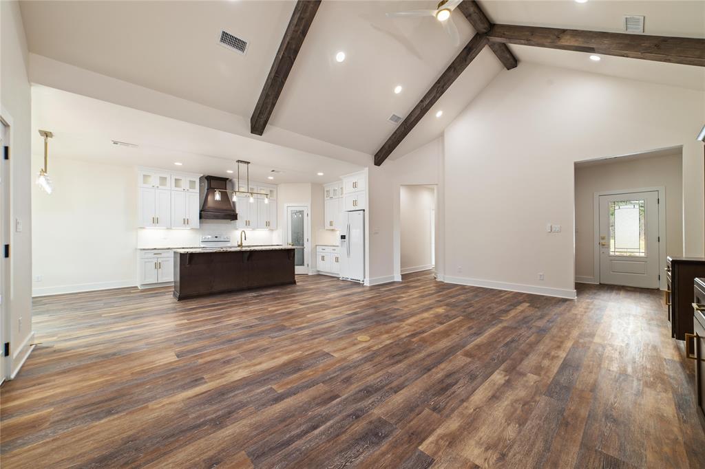 Kings Point Cove - Residential