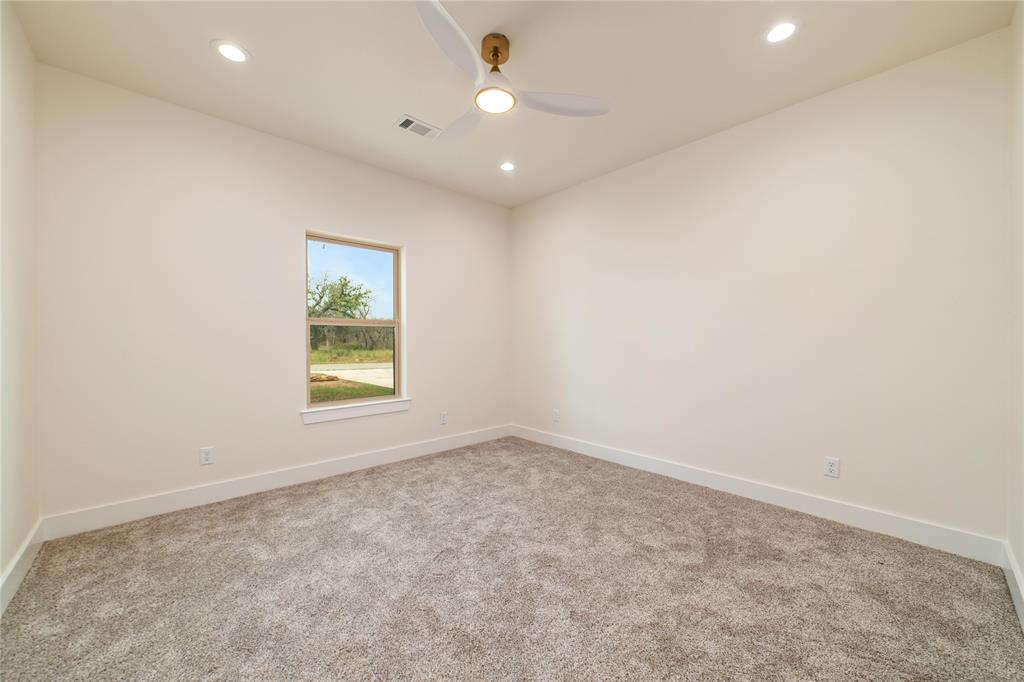 Kings Point Cove - Residential