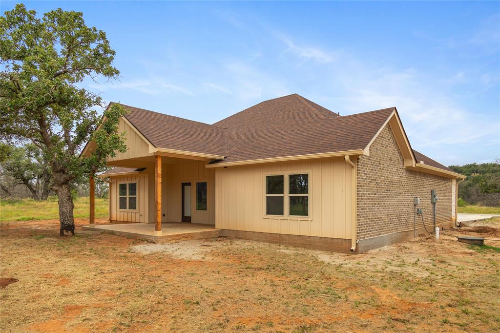Kings Point Cove - Residential