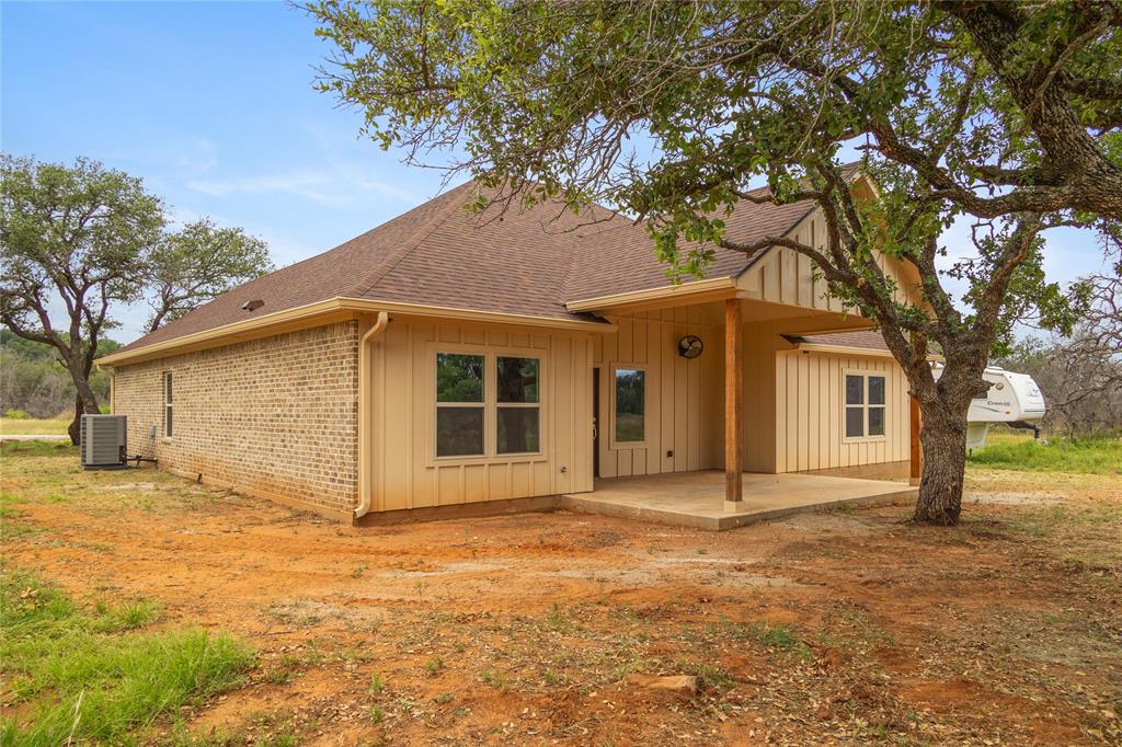 Kings Point Cove - Residential