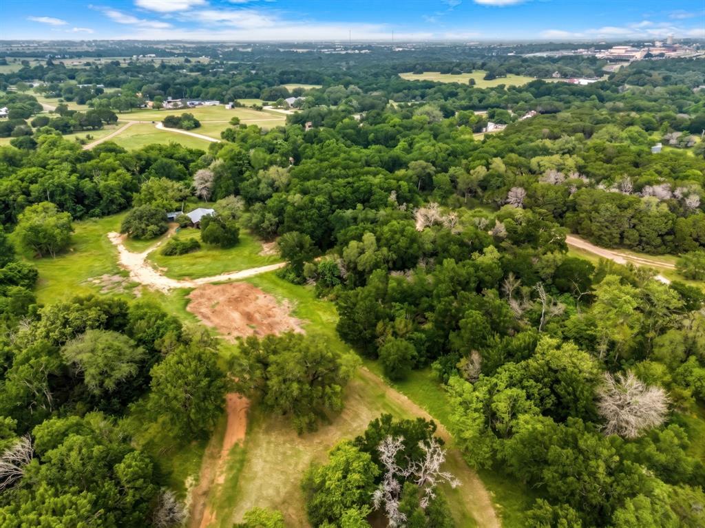 Mccoy G - Residential