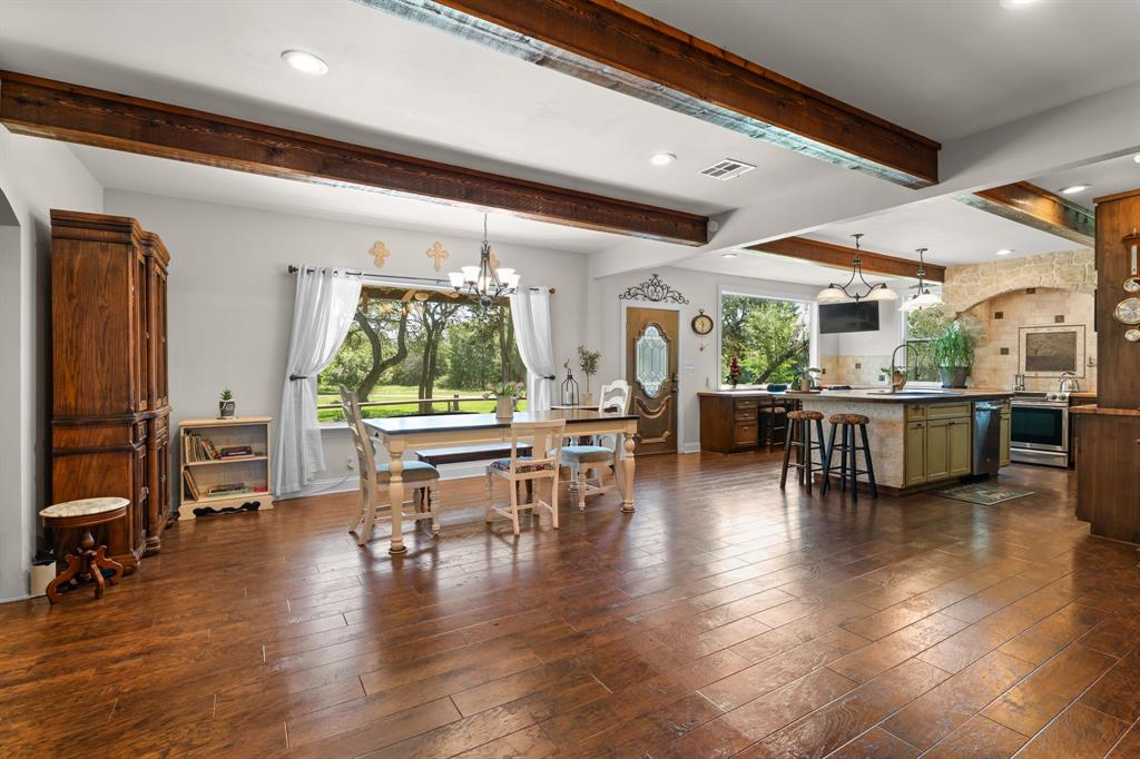 Mccoy G - Residential