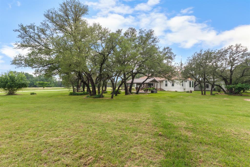 Mccoy G - Residential