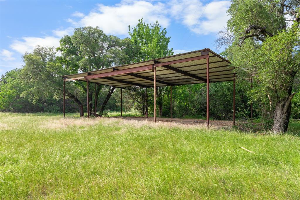 Mccoy G - Residential