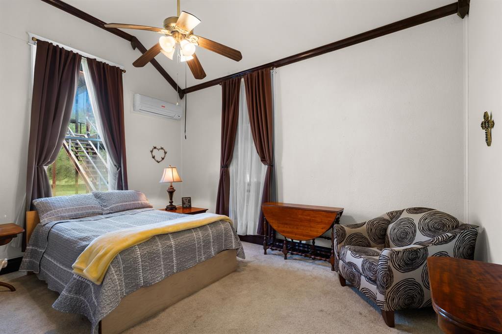 Mccoy G - Residential