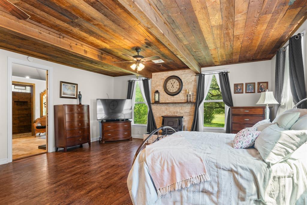 Mccoy G - Residential