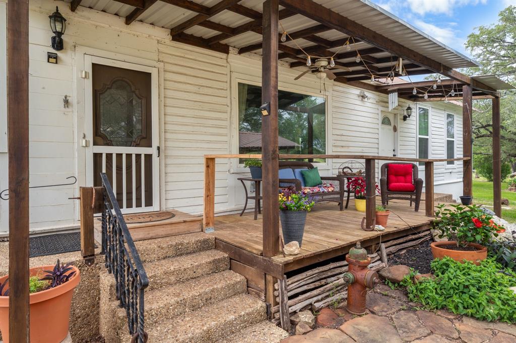 Mccoy G - Residential