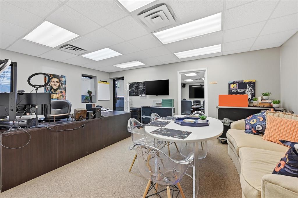 Progress Industrial - Commercial Sale