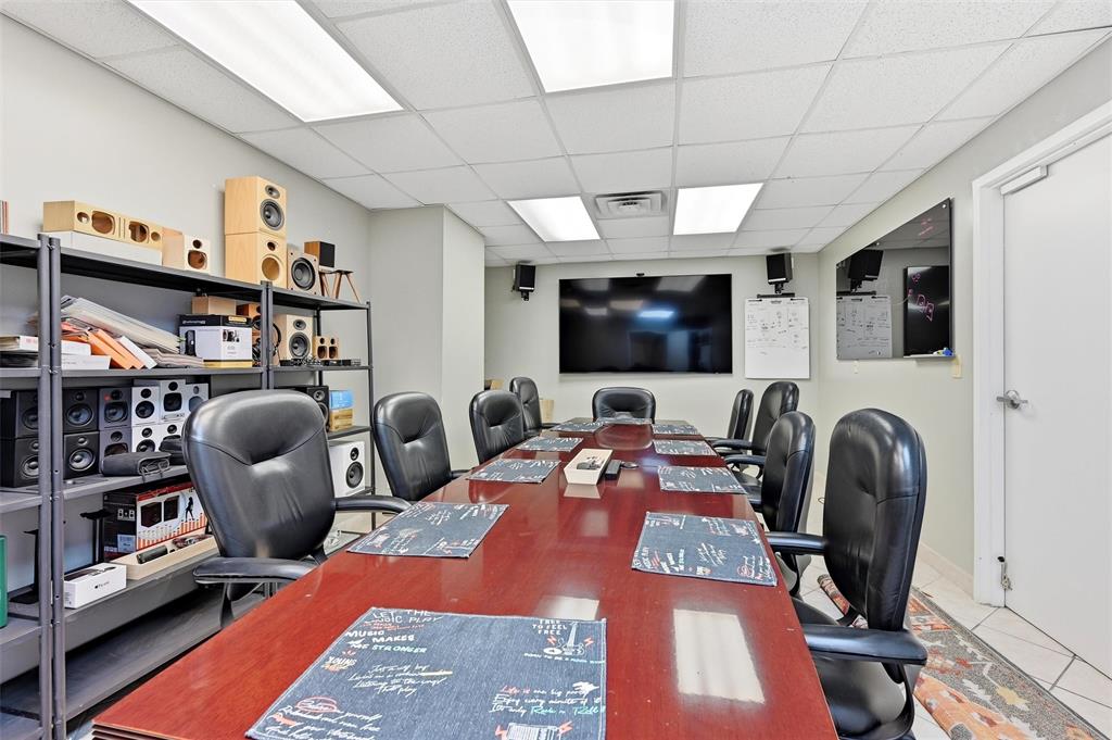 Progress Industrial - Commercial Sale