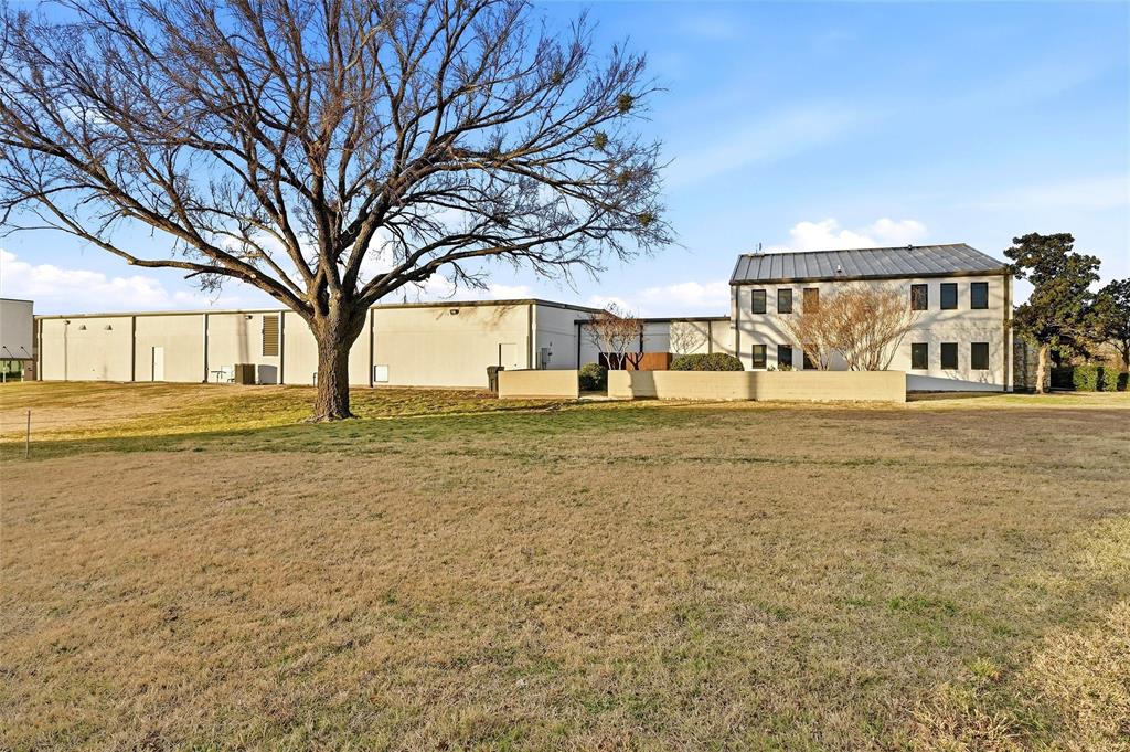 Progress Industrial - Commercial Sale