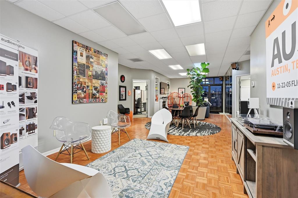 Progress Industrial - Commercial Sale