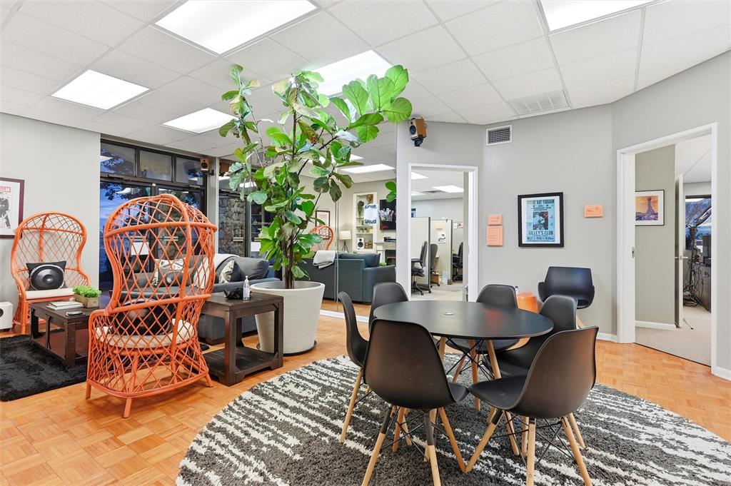 Progress Industrial - Commercial Sale
