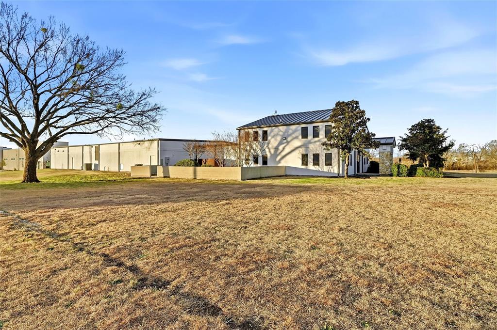 Progress Industrial - Commercial Sale