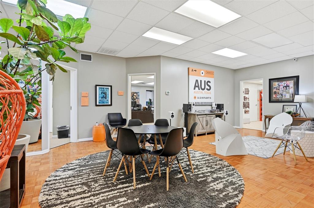 Progress Industrial - Commercial Sale
