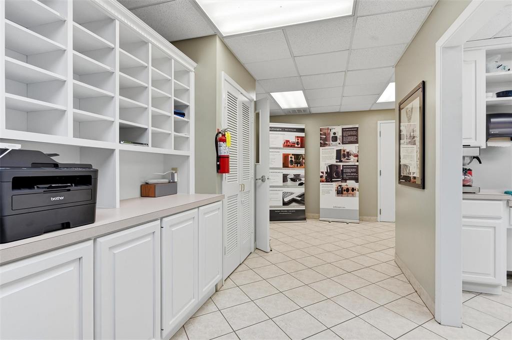 Progress Industrial - Commercial Sale