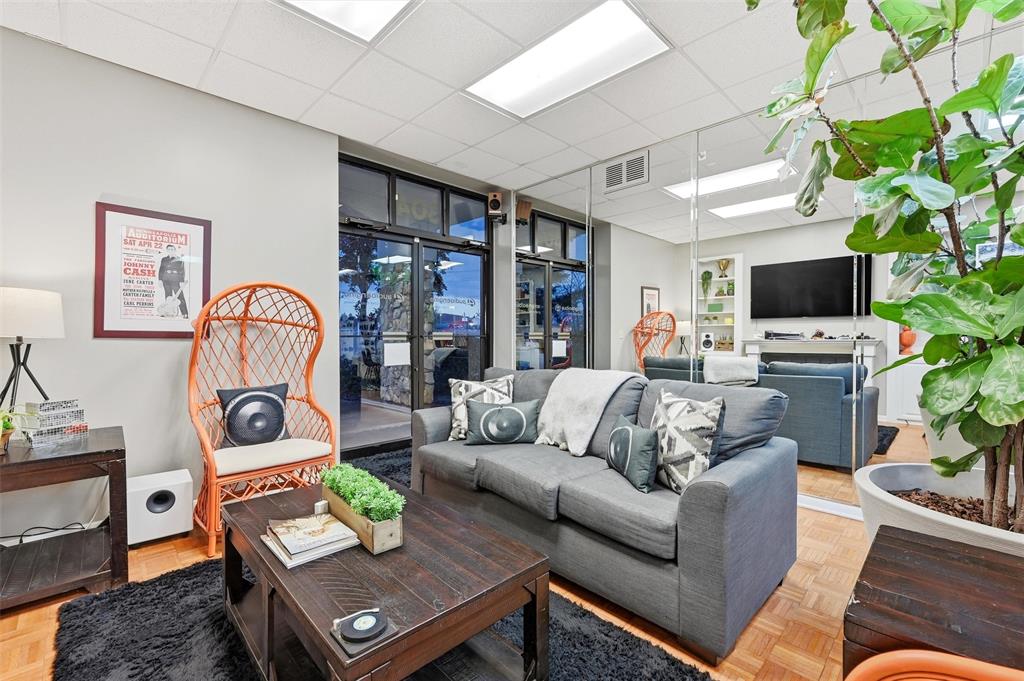 Progress Industrial - Commercial Sale