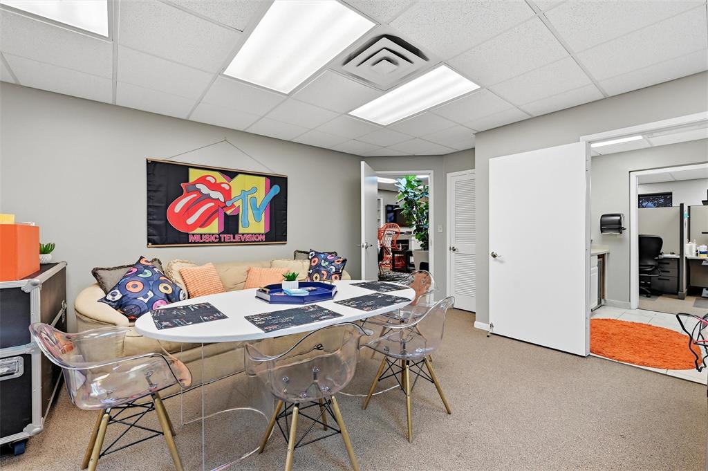 Progress Industrial - Commercial Sale