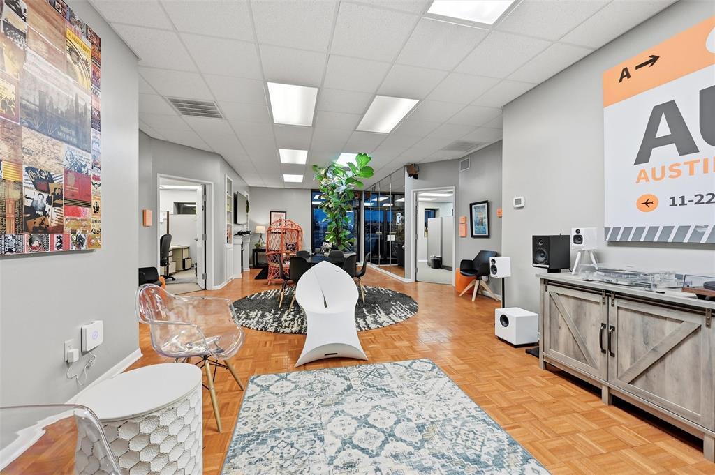 Progress Industrial - Commercial Sale