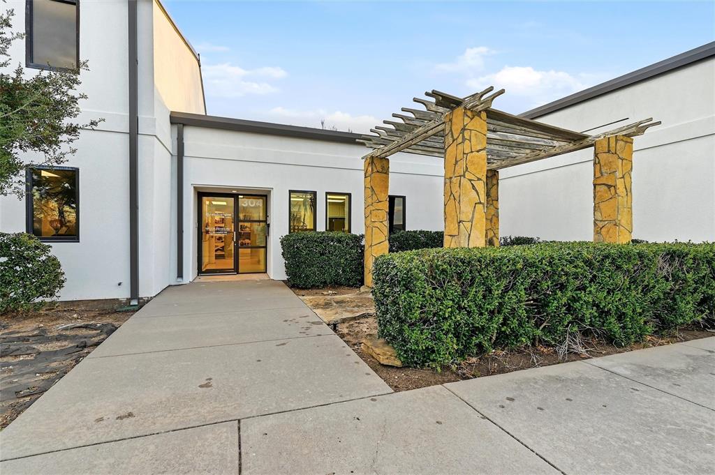 Progress Industrial - Commercial Sale