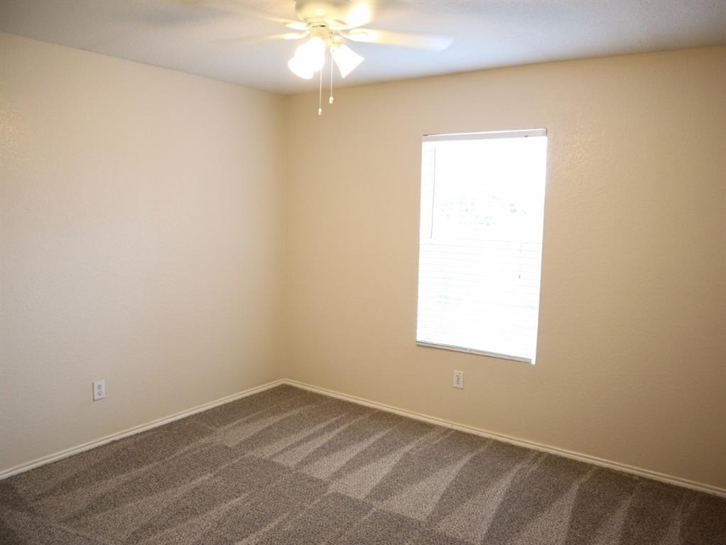 Shale Creek - Residential Lease