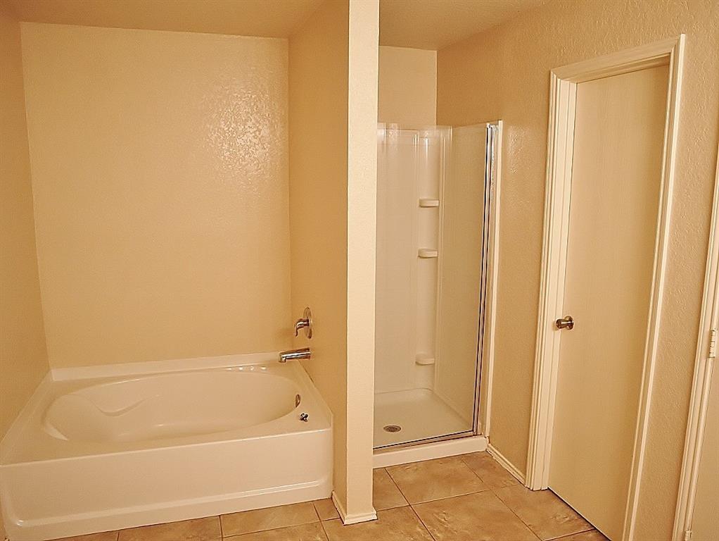 Shale Creek - Residential Lease