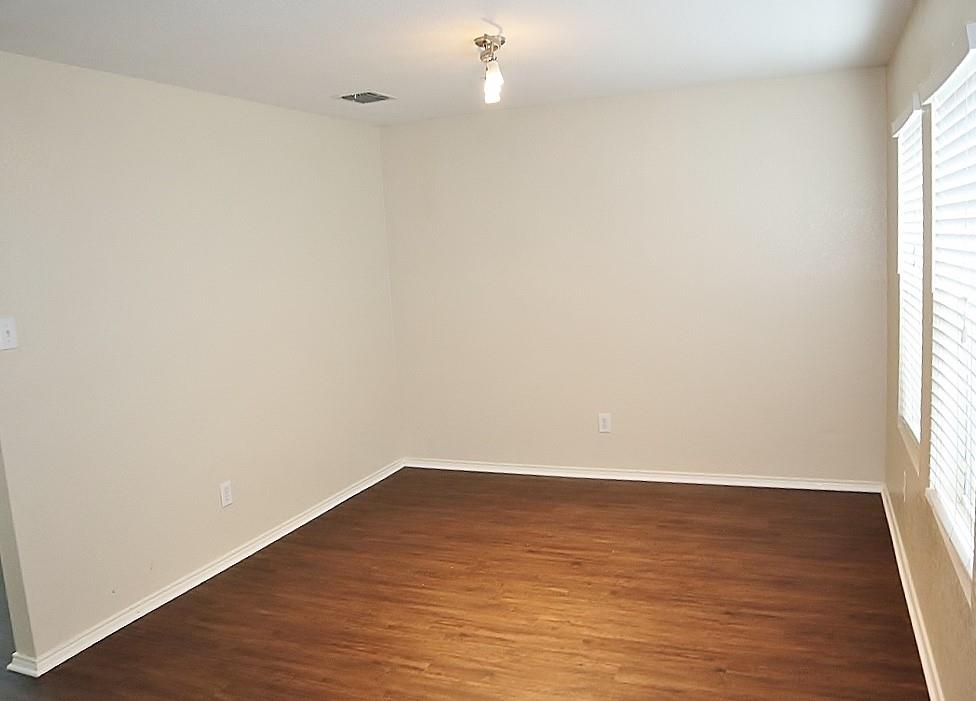 Shale Creek - Residential Lease