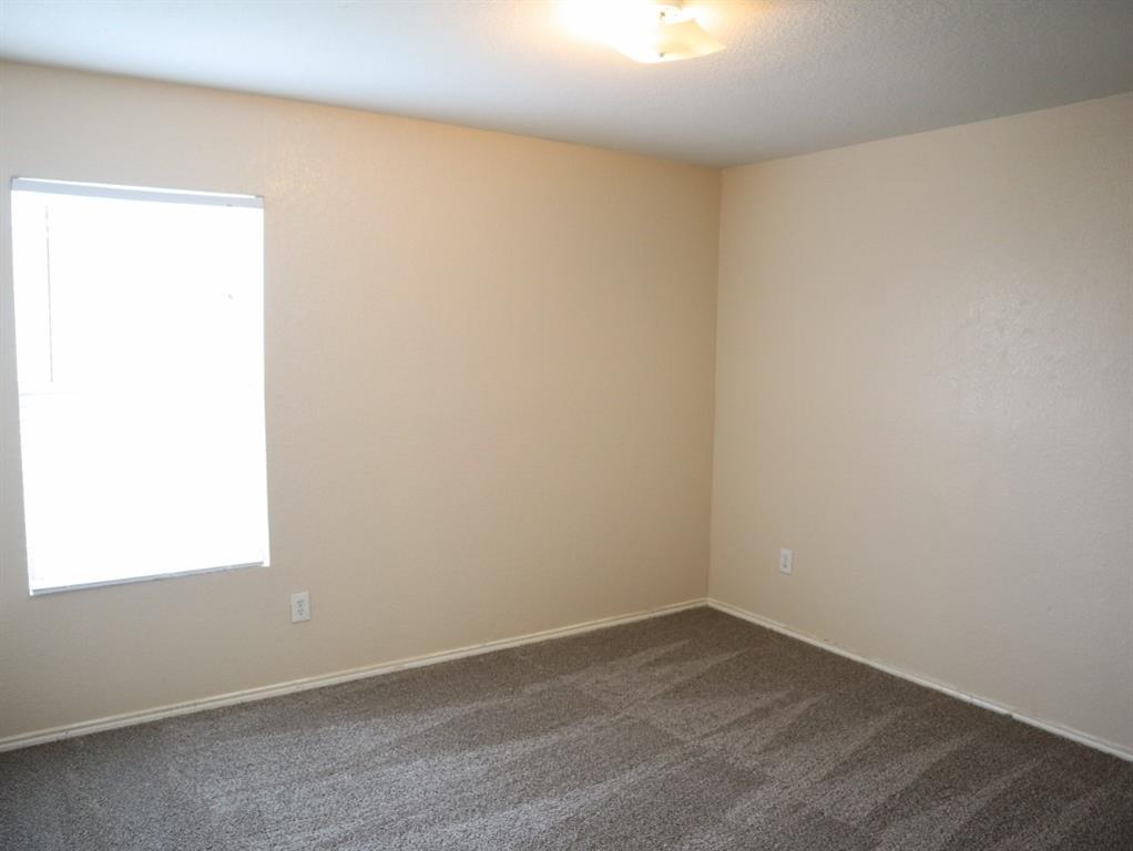 Shale Creek - Residential Lease
