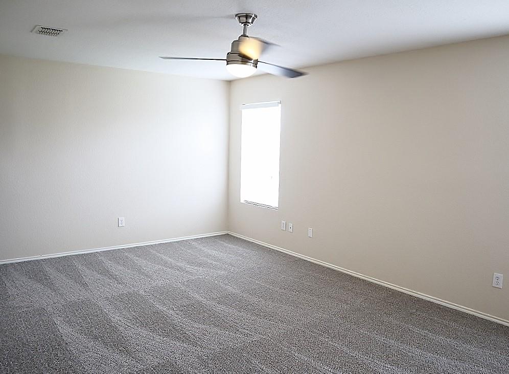 Shale Creek - Residential Lease