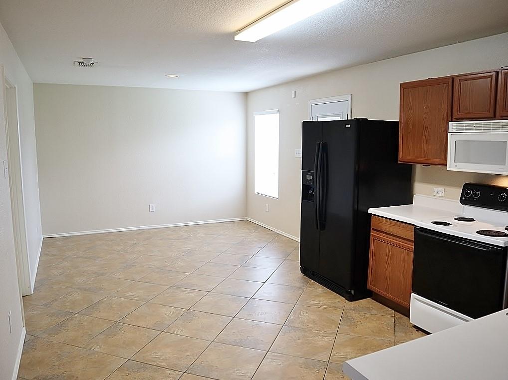 Shale Creek - Residential Lease