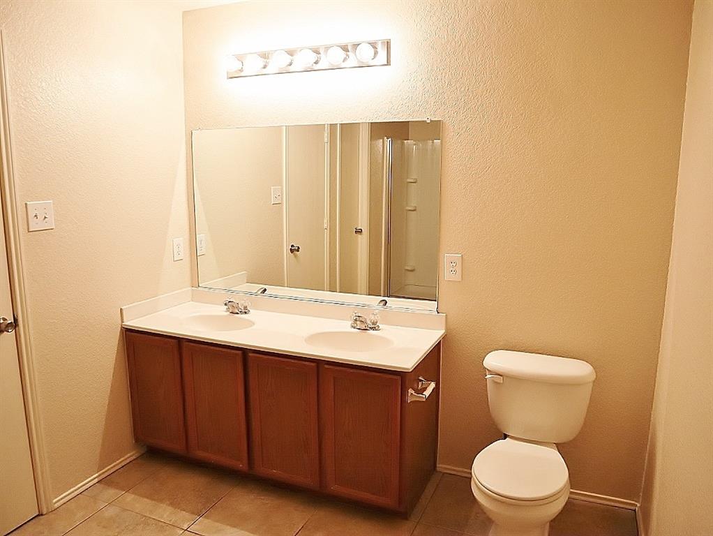 Shale Creek - Residential Lease