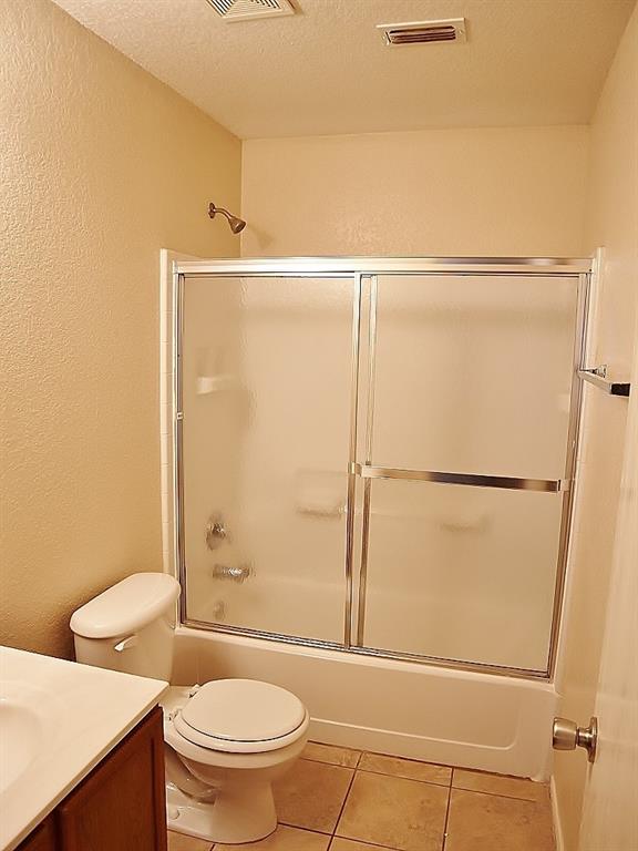 Shale Creek - Residential Lease