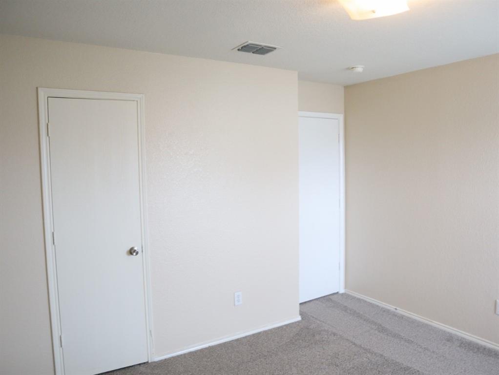 Shale Creek - Residential Lease