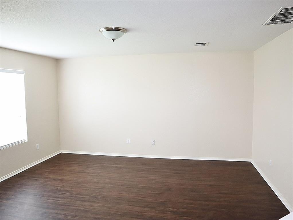 Shale Creek - Residential Lease