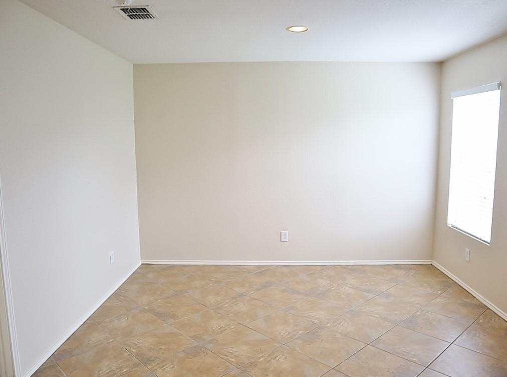 Shale Creek - Residential Lease