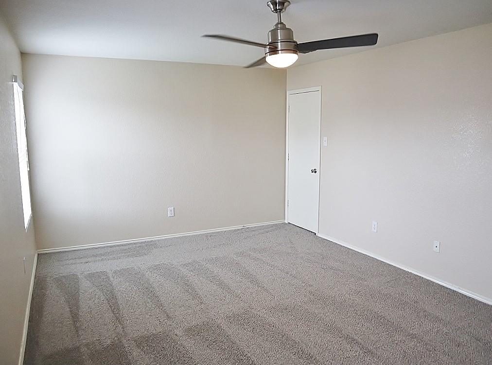 Shale Creek - Residential Lease