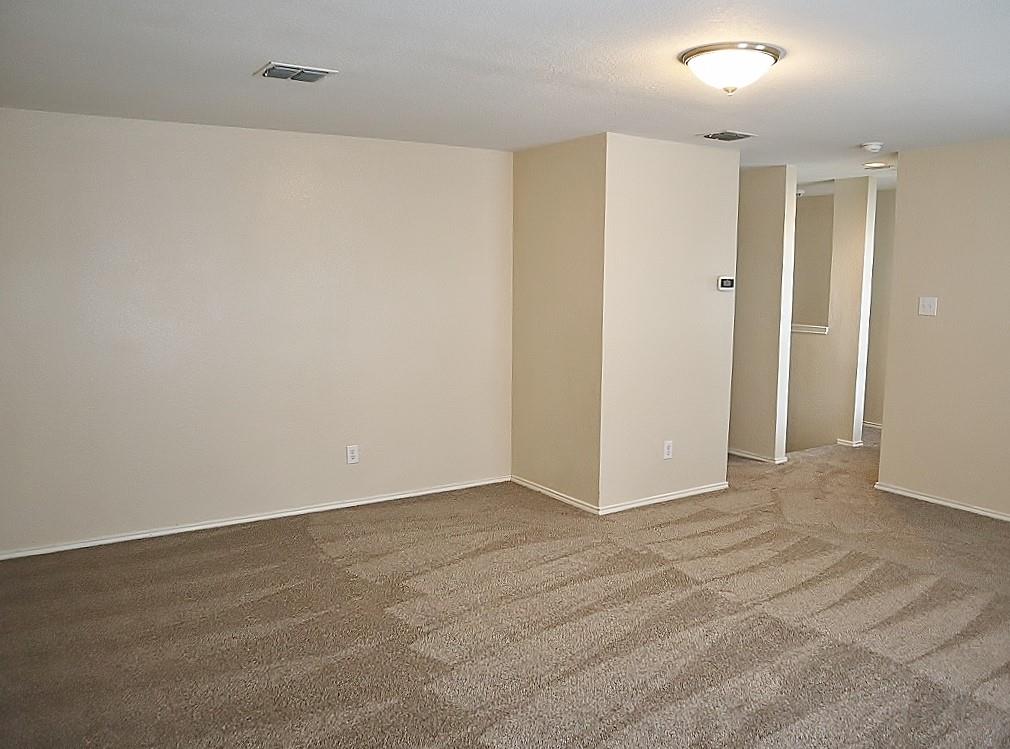 Shale Creek - Residential Lease