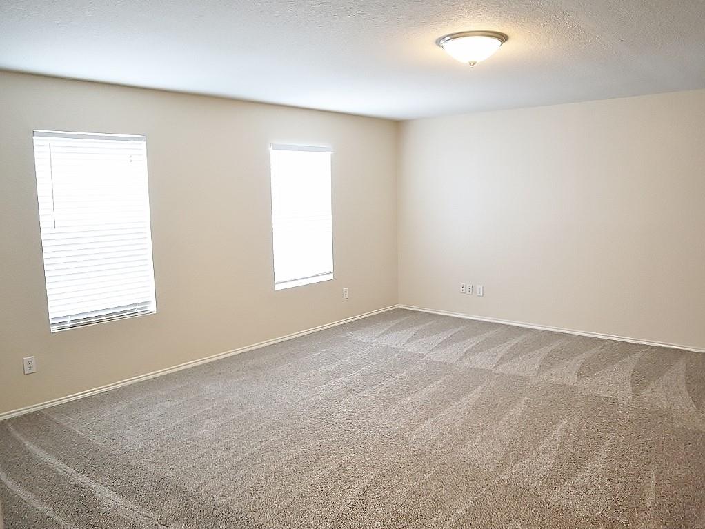 Shale Creek - Residential Lease