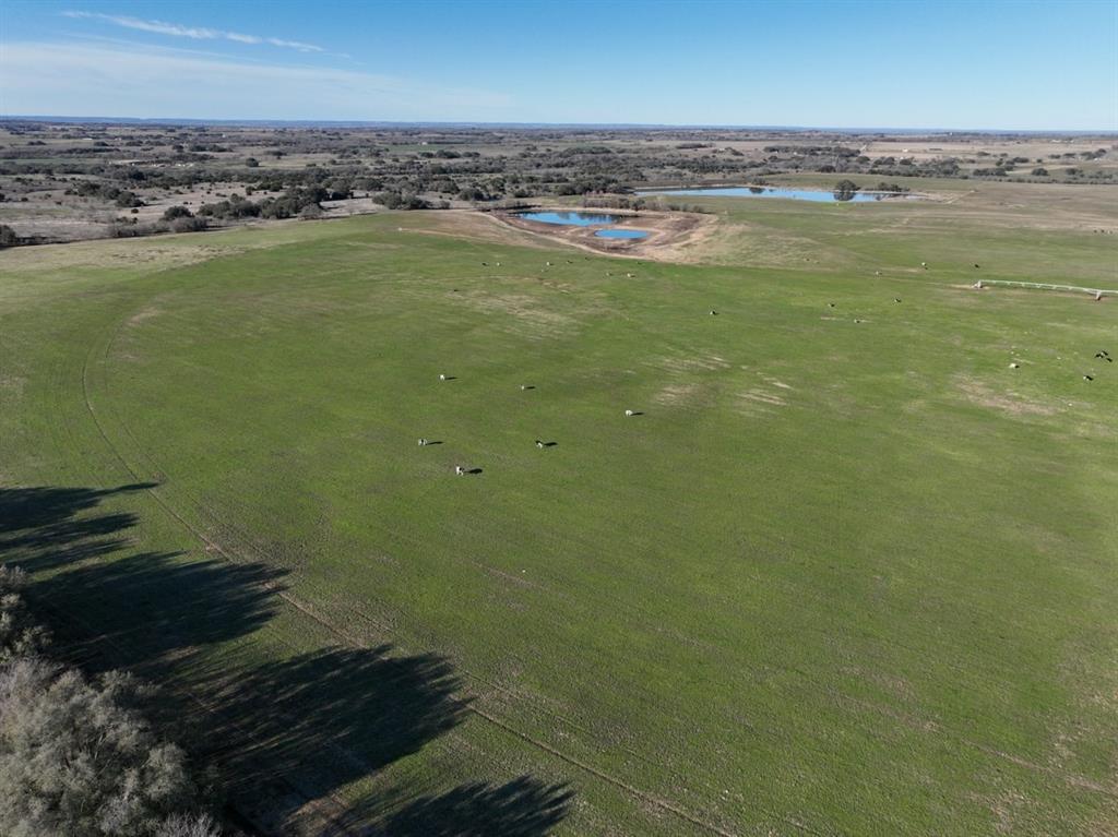 INCOME PRODUCING INVESTMENT! 426.66-acre, dairy is now on the market. This dairy is permitted for 3,500 cows & includes 800+ cow freestall facility, 800+ stanchions, double 16 parallel milk parlor, 850+ milking capacity, along with a 6,000-gallon and a 2,500-gallon milk tanks, plus so much more. On the property there are 4 water wells, one of which is a 450 ft deep, irrigation well that pumps 150 GPM, feeding the 8-span pivot and the 4-span pivot. There is also 2 lagoons and 2 large ponds that supply water through the flush system. Beautiful cross fenced pastures for rotational grazing and hay production. Property also offers a 2,150 sqft main house, a 1,344 sqft double wide and several single wide mobile homes. Equipped with 3-phase electricity & a 70 ft truck scale. Dairy is located about 20 miles SW of Stephenville with easy access to major highways. This property is not limited to a dairy and offers so much potential coupled amazing views.