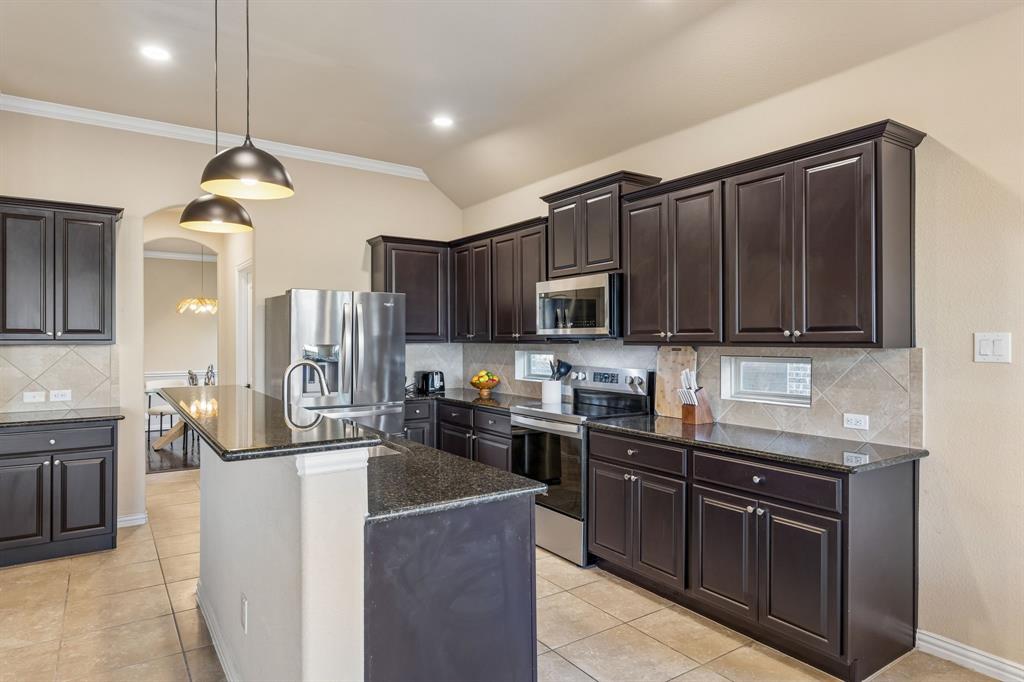 The Shores At Hidden Cove Phas - Residential
