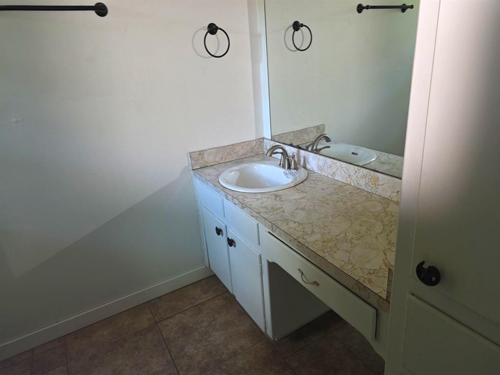 Grandview Acres 03 - Residential