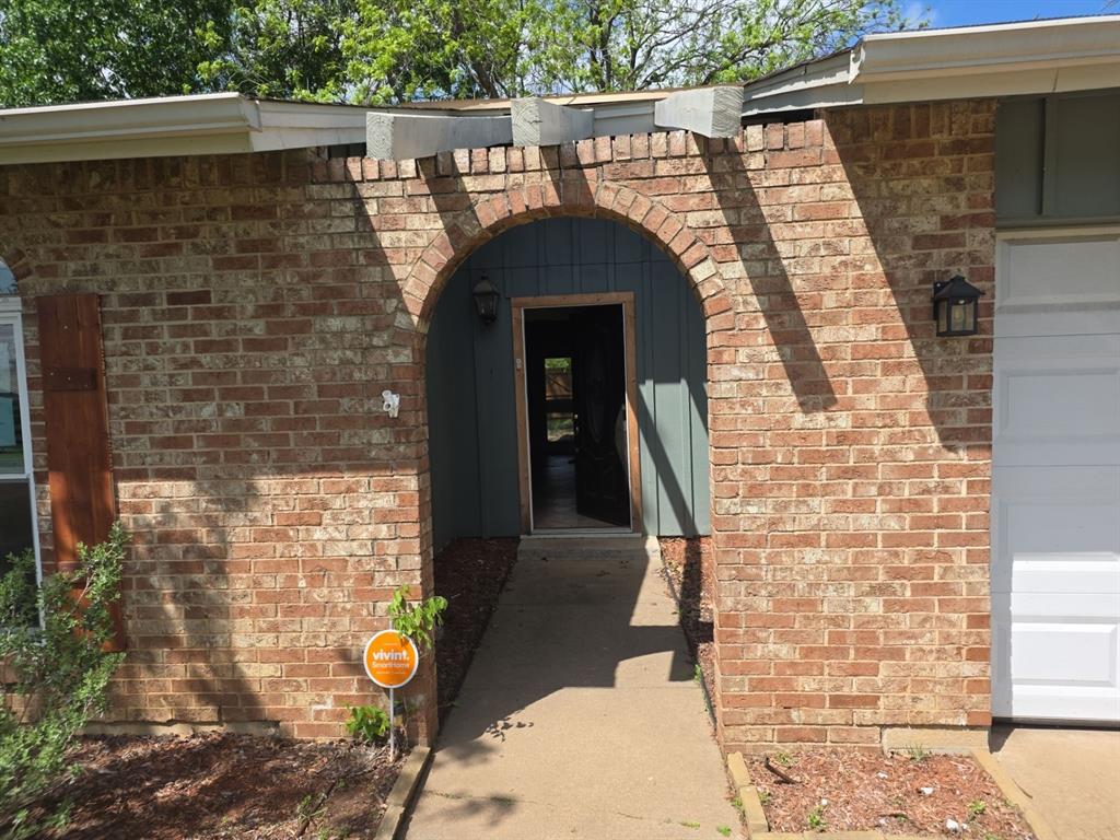 Grandview Acres 03 - Residential