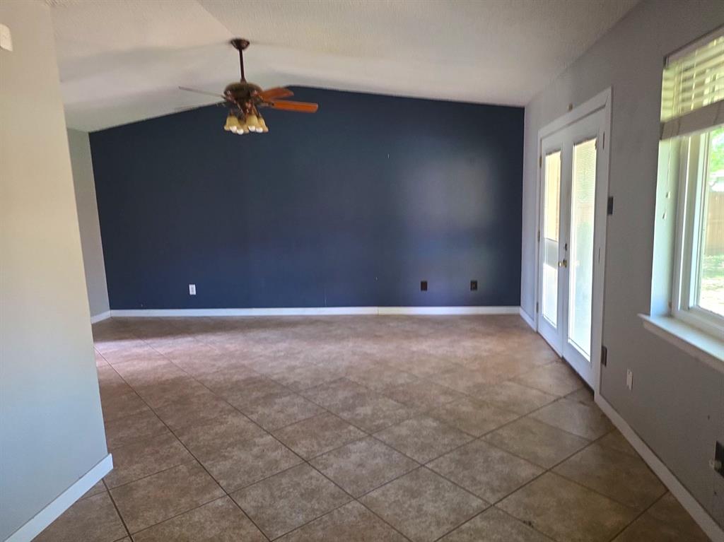 Grandview Acres 03 - Residential