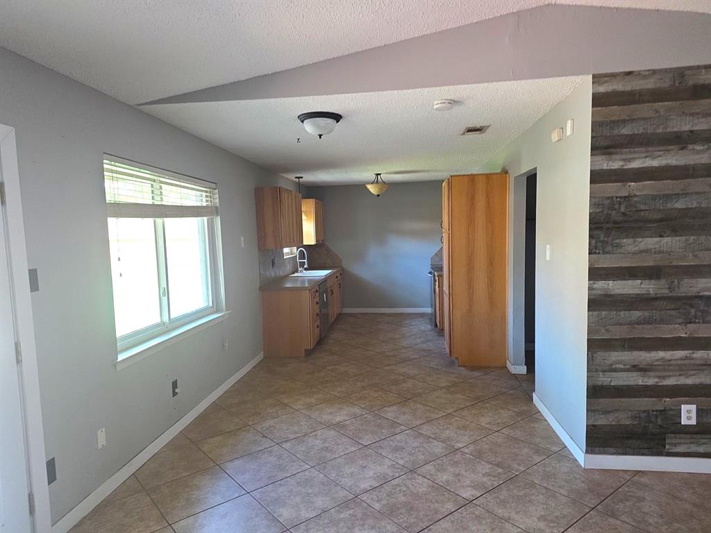 Grandview Acres 03 - Residential