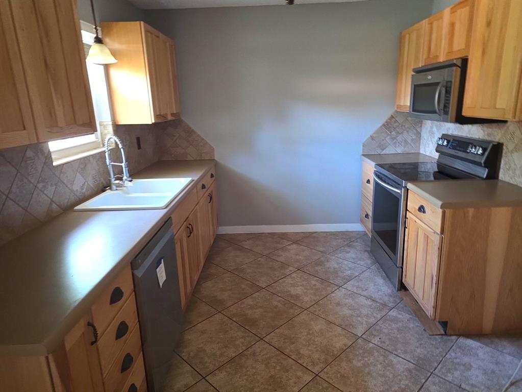 Grandview Acres 03 - Residential