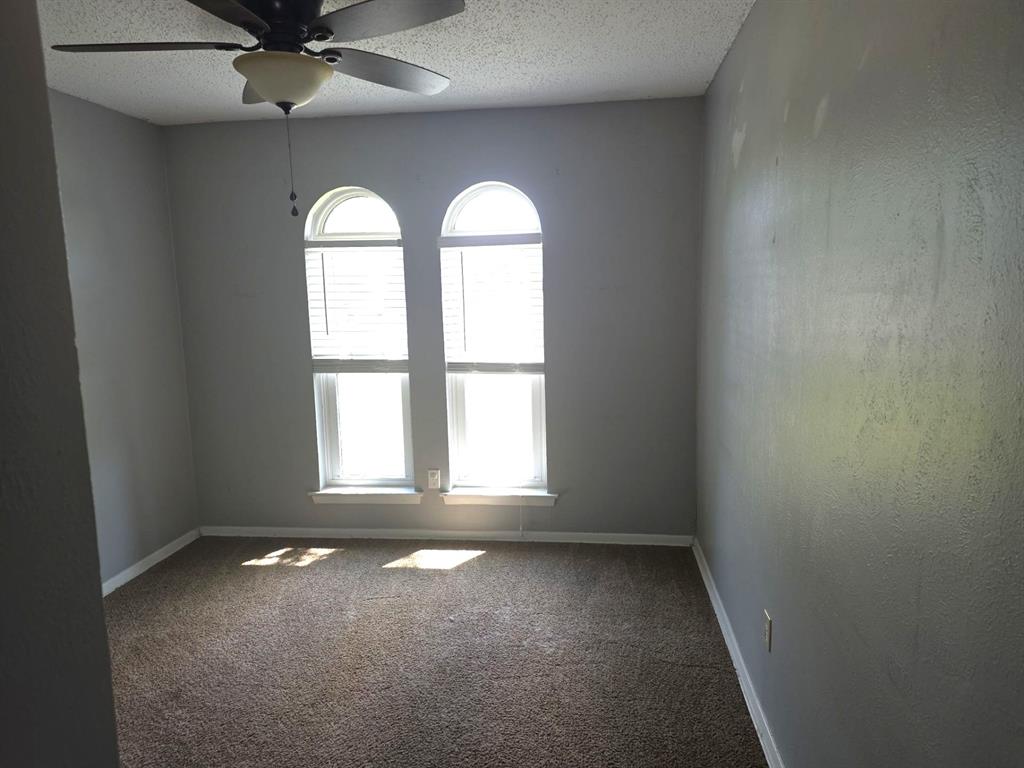 Grandview Acres 03 - Residential