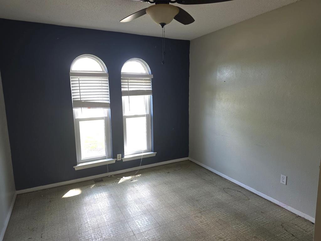 Grandview Acres 03 - Residential