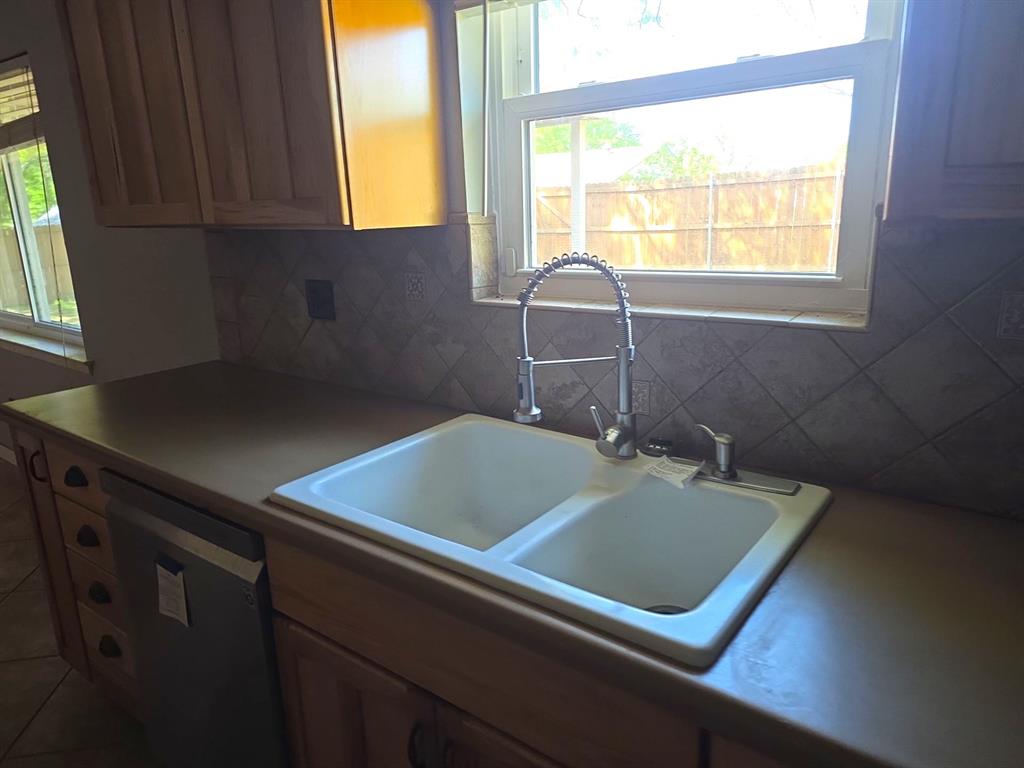 Grandview Acres 03 - Residential