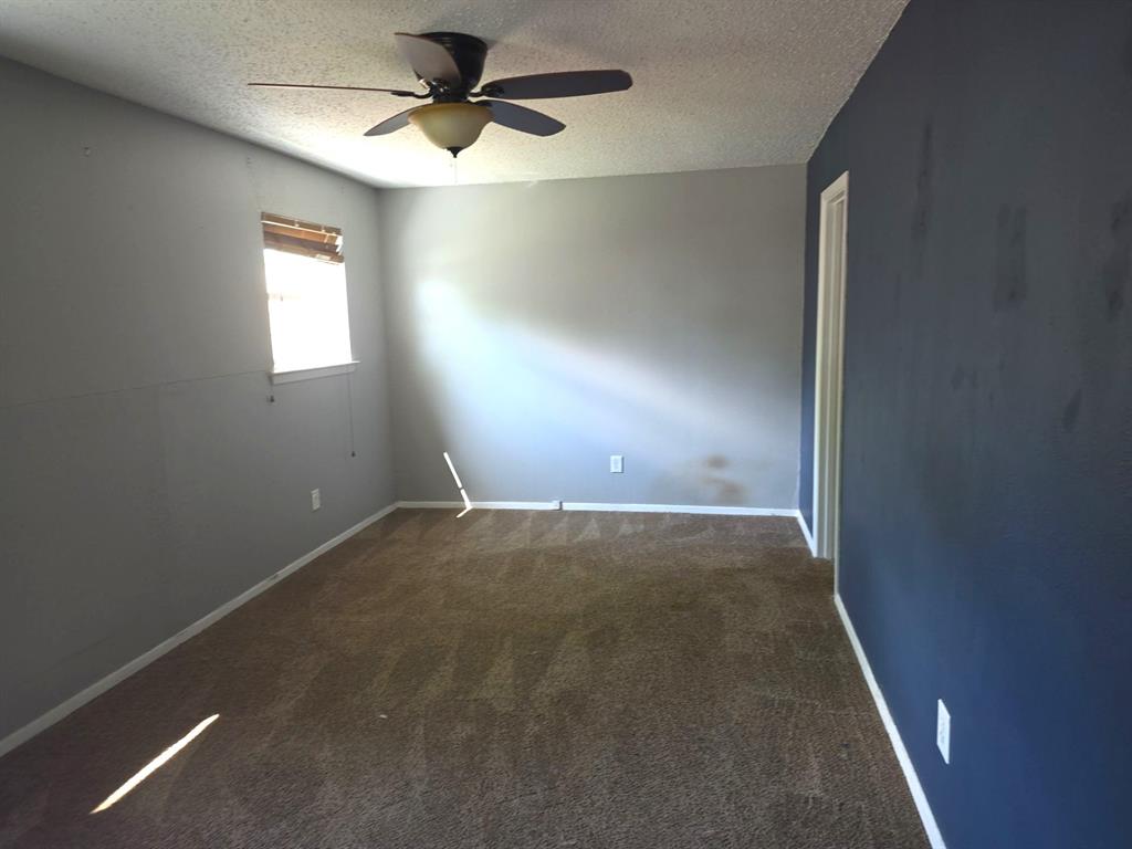 Grandview Acres 03 - Residential