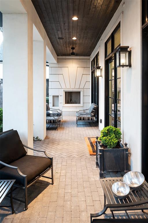 Loma Linda Sec 01 - Residential