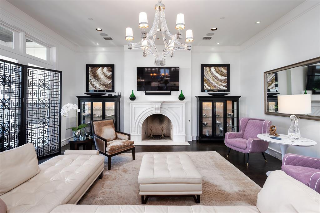 Loma Linda Sec 01 - Residential